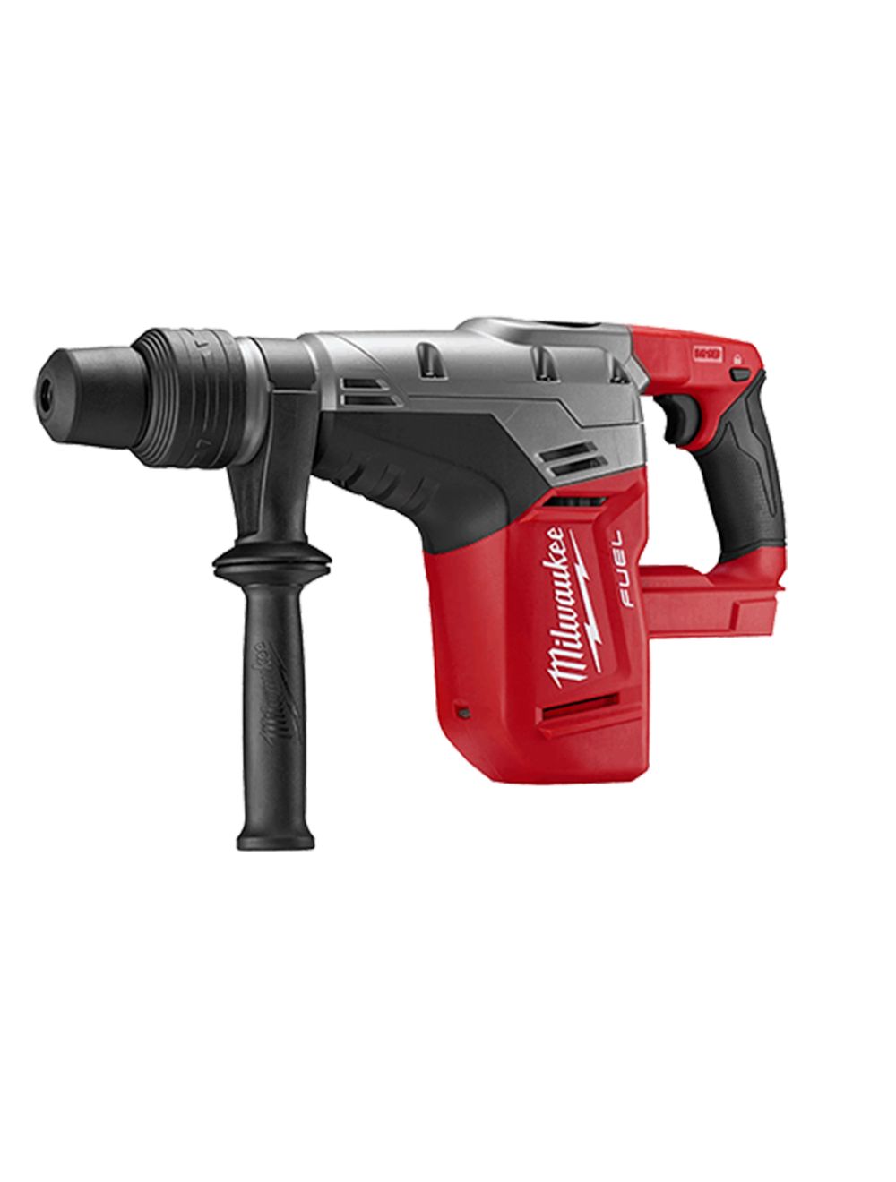 Milwaukee 2717-20 M18 Fuel 1-9/16