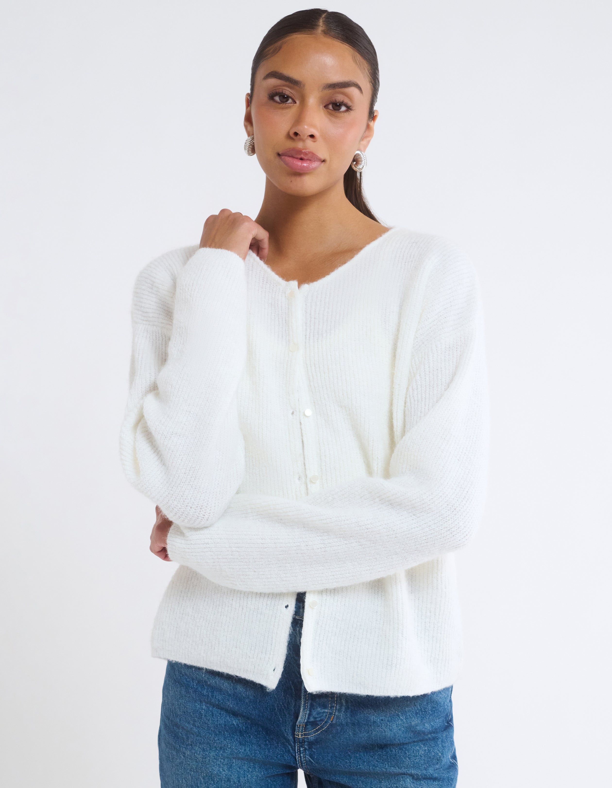 Newport_Cardigan_Ivory_021.jpg