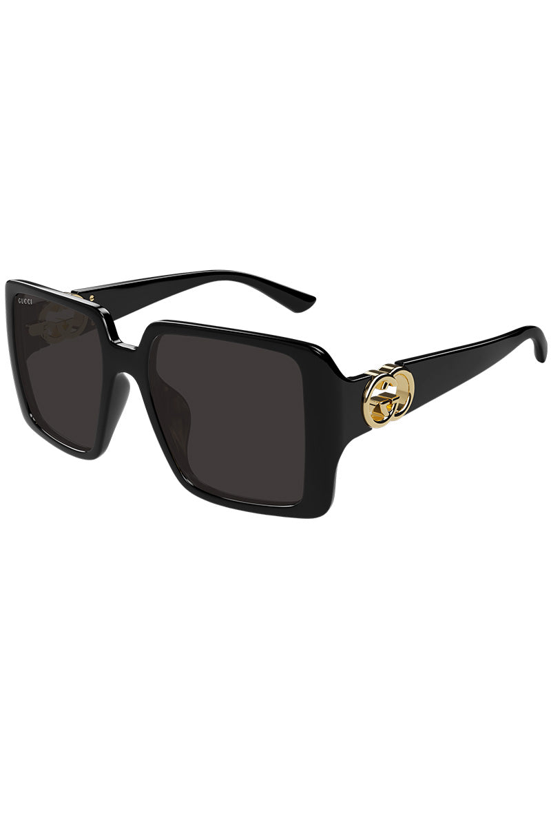 GUCCI Sunglasses | SHOP TUNI - Tuni