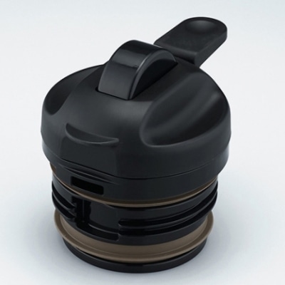 公式通販】真空断熱ポットコーヒーメーカー ECH-1000 クリアステンレス