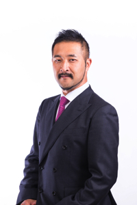 新代表あいさつ | 少林寺拳法公式サイト | SHORINJI KEMPO OFFICIAL SITE