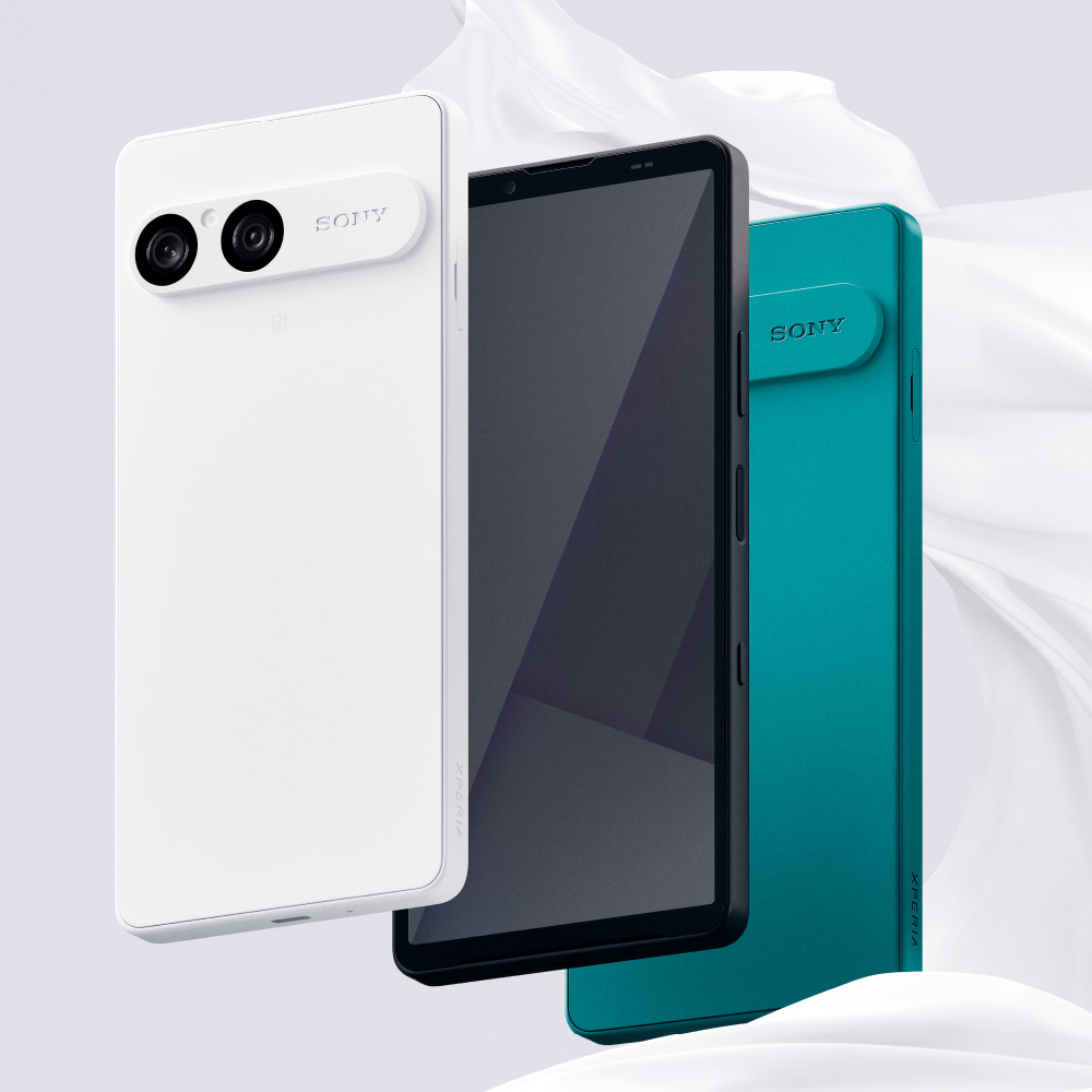 2026春夏】ドコモスマホの新機種発売！最新モデルを比較│ショーケース