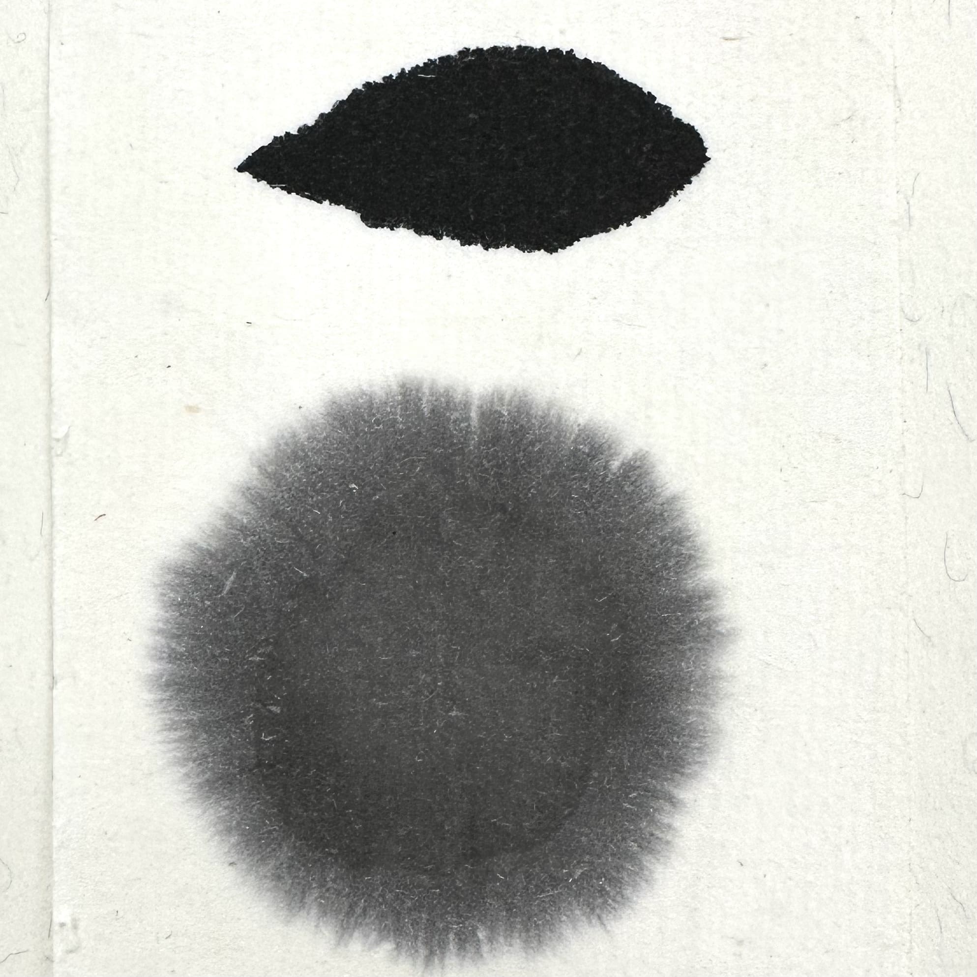 商品詳細｜町田祥雲堂 Online store 筆・墨・紙・表装