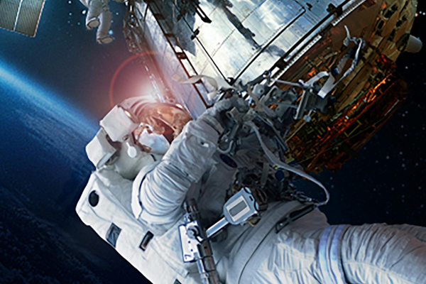 Hubble | Smithsonian Institution