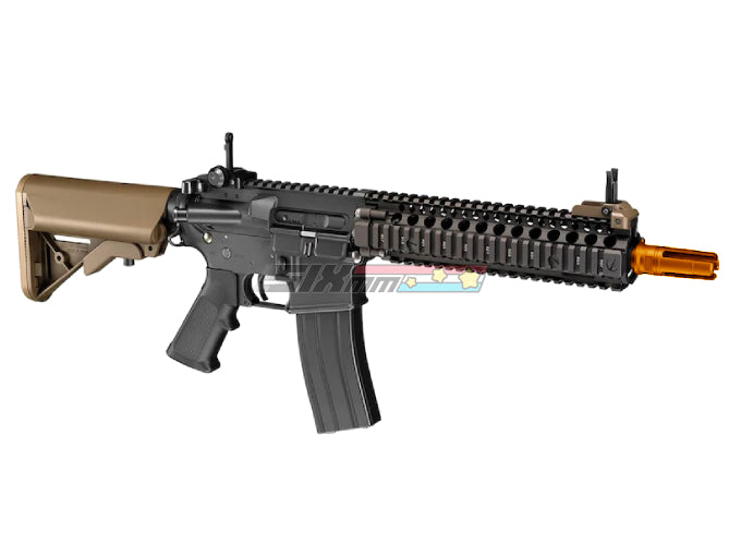 2*O様 東京マルイ MK18 MWS 2*O様 東京マルイ MK18 MWS