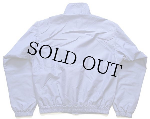 90s patagoniaパタゴニア ニューマティックジャケット 薄青紫 S