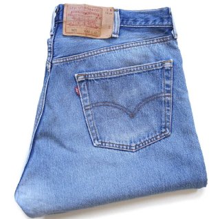 70726f647563742f32303235303931