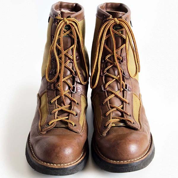 USA製 Dannerダナー×Cabela'sカベラス CAB LASSEN CRP 59451X GORE-TEX