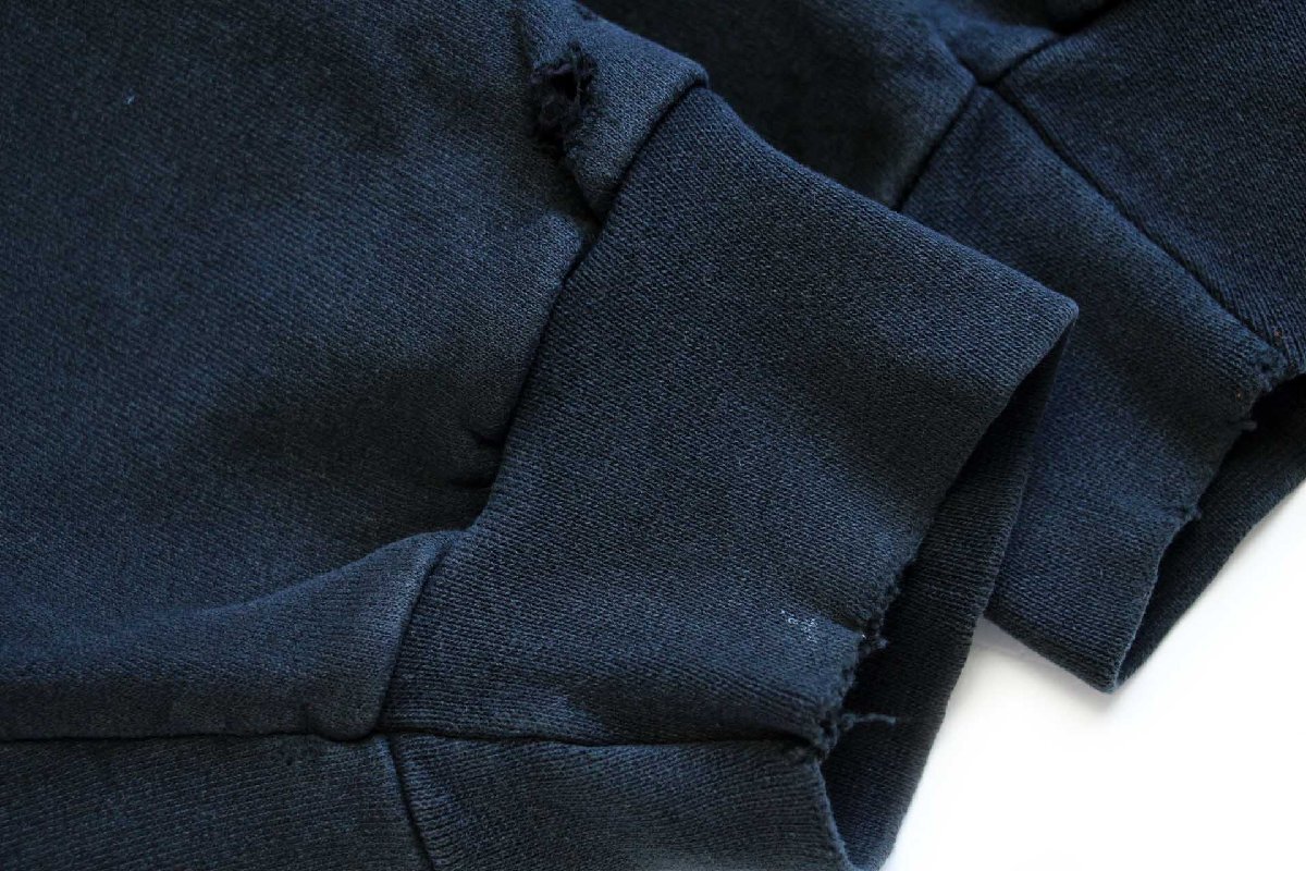 00s HARLEY-DAVIDSON ROCKY MOUNTAIN ハーレー ダビッドソン スカル