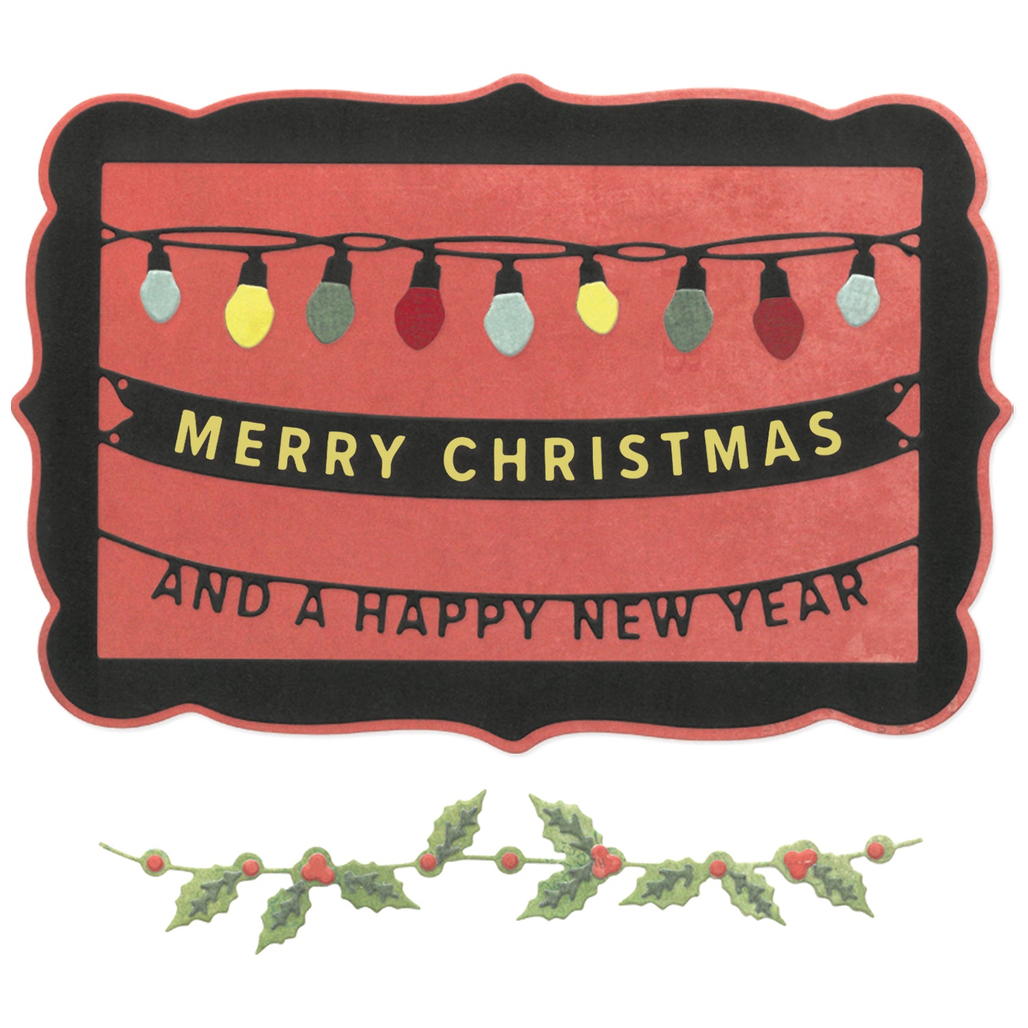 667016_Snap_and_Swap_Merry_Chr