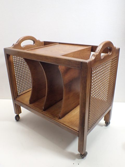 Accuphase アキュフェーズ E-303 プリメインアンプ MCヘッドアンプ内蔵