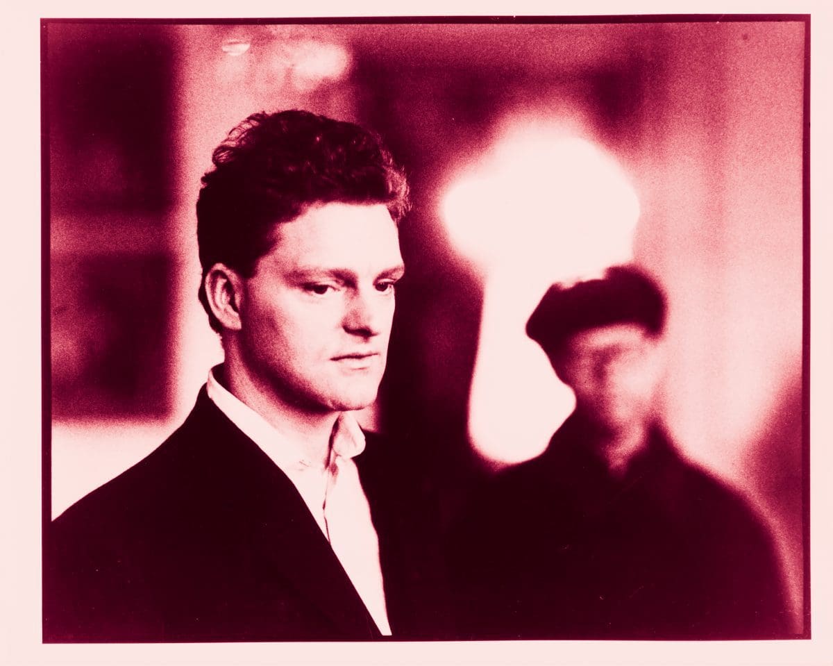 Erasure_credit_DouglasBros_pin