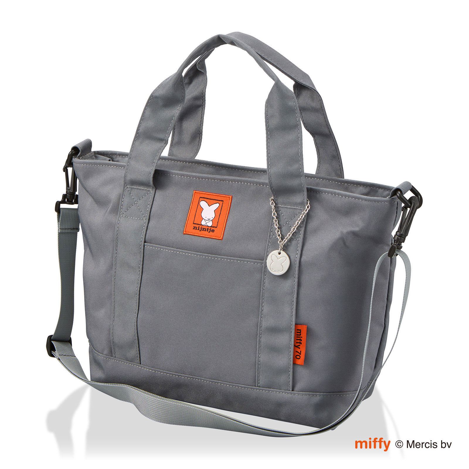 6061_B317グレーナインチェ_横型