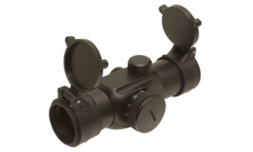 MD-X／SD-Xシリーズ | 株式会社サイトロンジャパン - ダットサイト