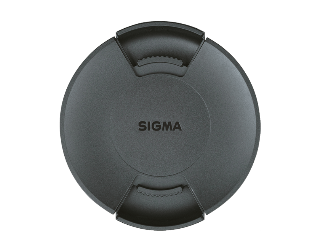 17-50mm F2.8 EX DC OS HSM | レンズ | Sigma