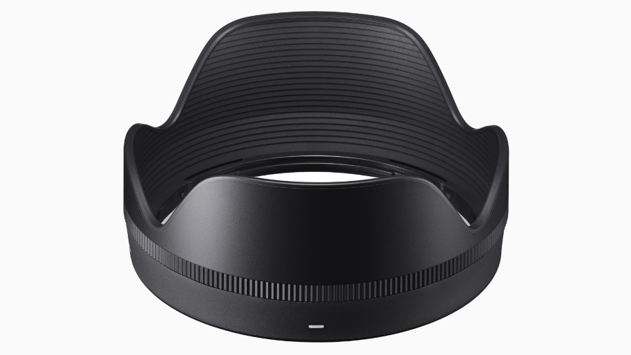 SIGMA 16mm F1.4 DC DN | Contemporary | SIGMA Corporation of America