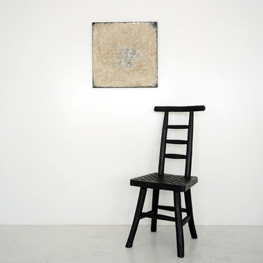 鈴木恵美 | Emi Suzuki 2304112054 商品詳細｜signal｜KLASICA