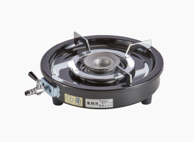 鍋物 - 山岡金属工業株式会社