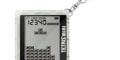 Officially Licensed Tetris Mini Will Release in Japan on October 8