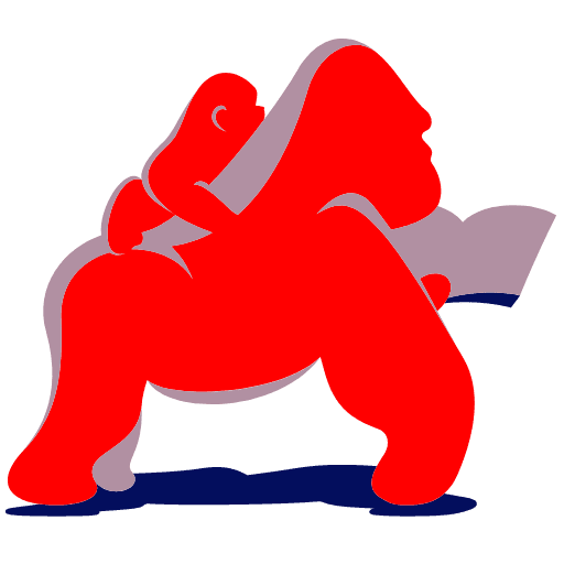 大人の知力ドリル - 株式会社シルバーバック