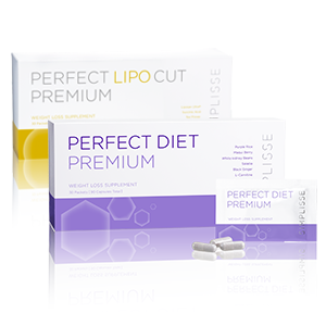 みゆページ【新品未開封】プレミアムSPクリーム 1個 ダイエット商品