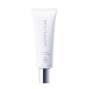 5日間お試し】 2ステップ 美容液 トライアル | SIMPLISSE(シンプリス