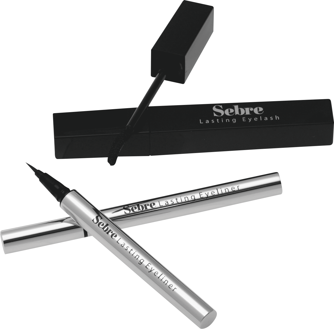 Product | シナリー株式会社