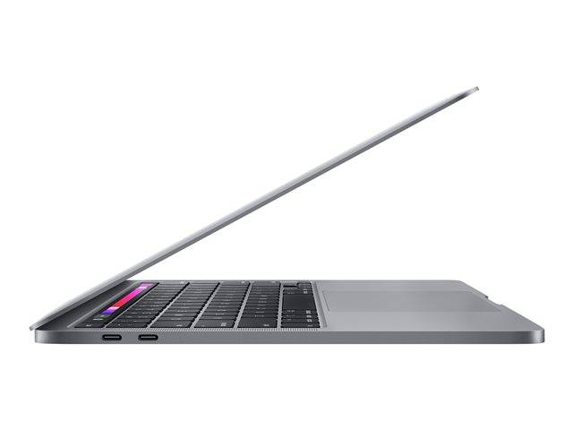 Apple MacBook Pro M1 13.3