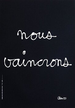 2056595_553864b3608da36c0f9c30