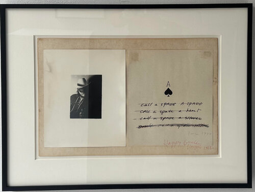 Richard Princeの作品をSINGULARTで販売中