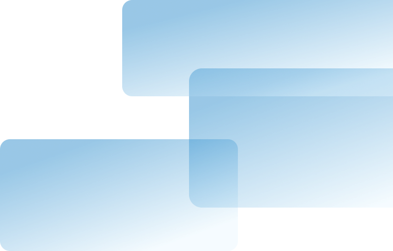 クラウドでラクラク管理】アルコールチェックアプリ「DRACHE」｜新東