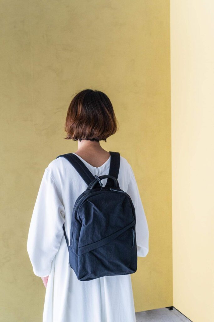 NIZYU KANO POPUPのお知らせ | 四歩（しっぽ） | 吉祥寺 | お食事と日用品