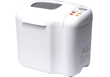 シロカ お客様サポート - ホームベーカリー・おうちベーカリー：取扱