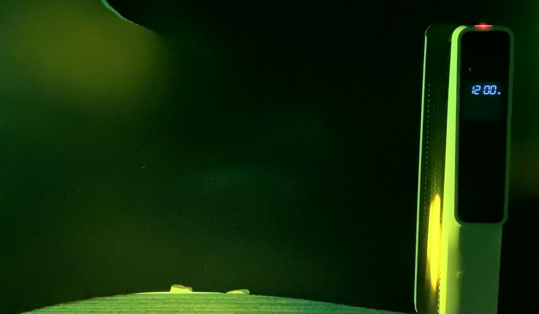 遠赤軽量ヒーター かるポカ® SN-M451 - シロカ株式会社