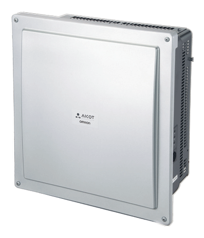 パワーコンディショナ（住宅用）『KPW-Aシリーズ』｜株式会社SIソーラー