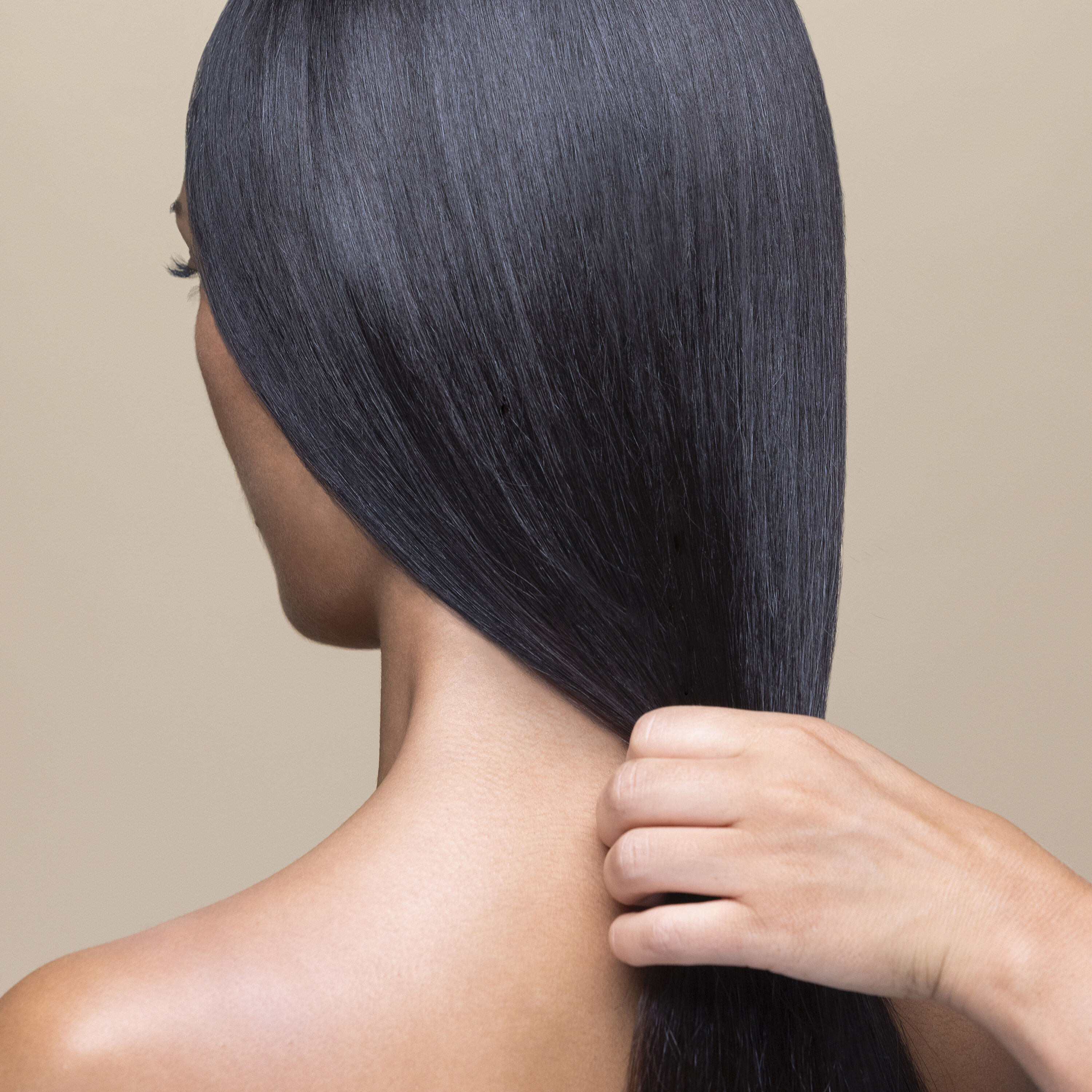 Restructuring Conditioner with Cotton proteins - Sisley Paris