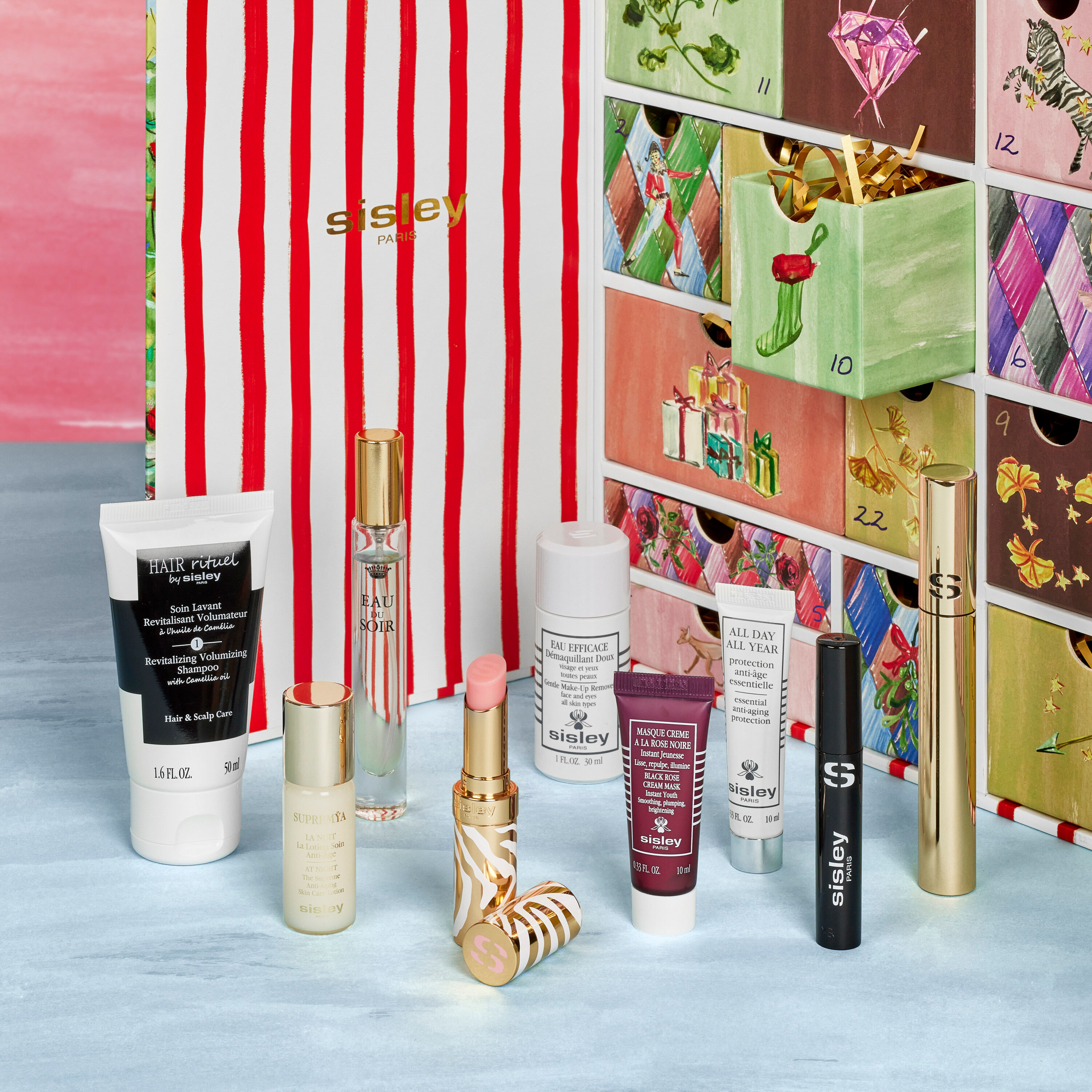 123513_01.jpg?sw=1500&sh=1500&