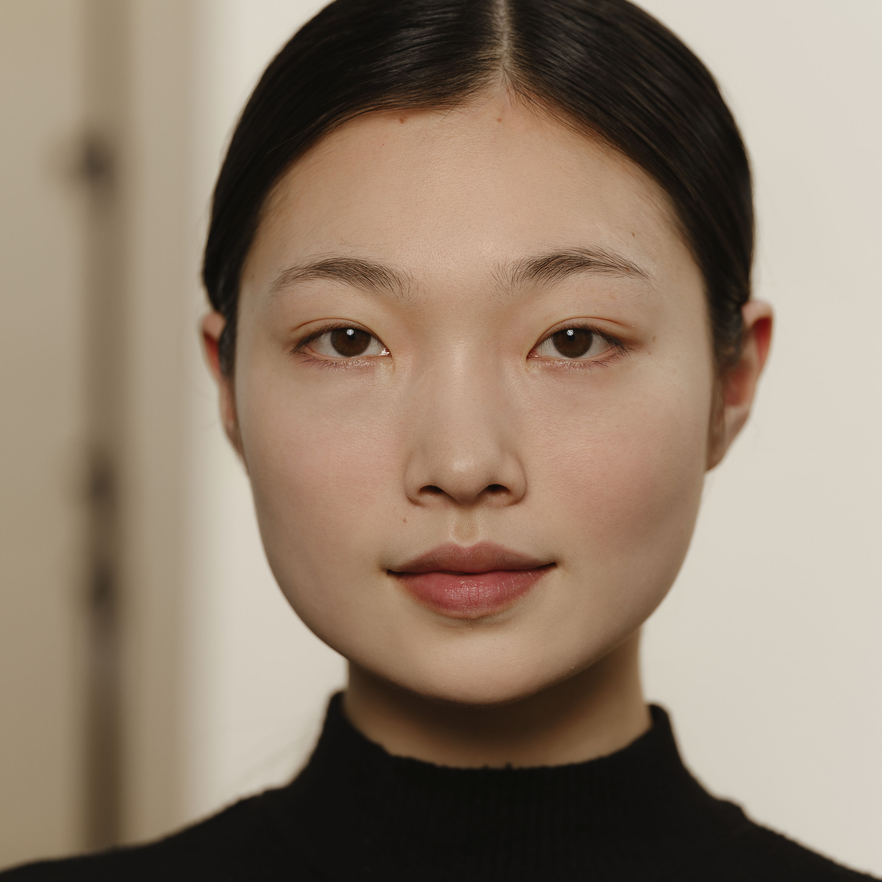 フィト タン パウダー リーブル 3 ロージー - Sisley Paris