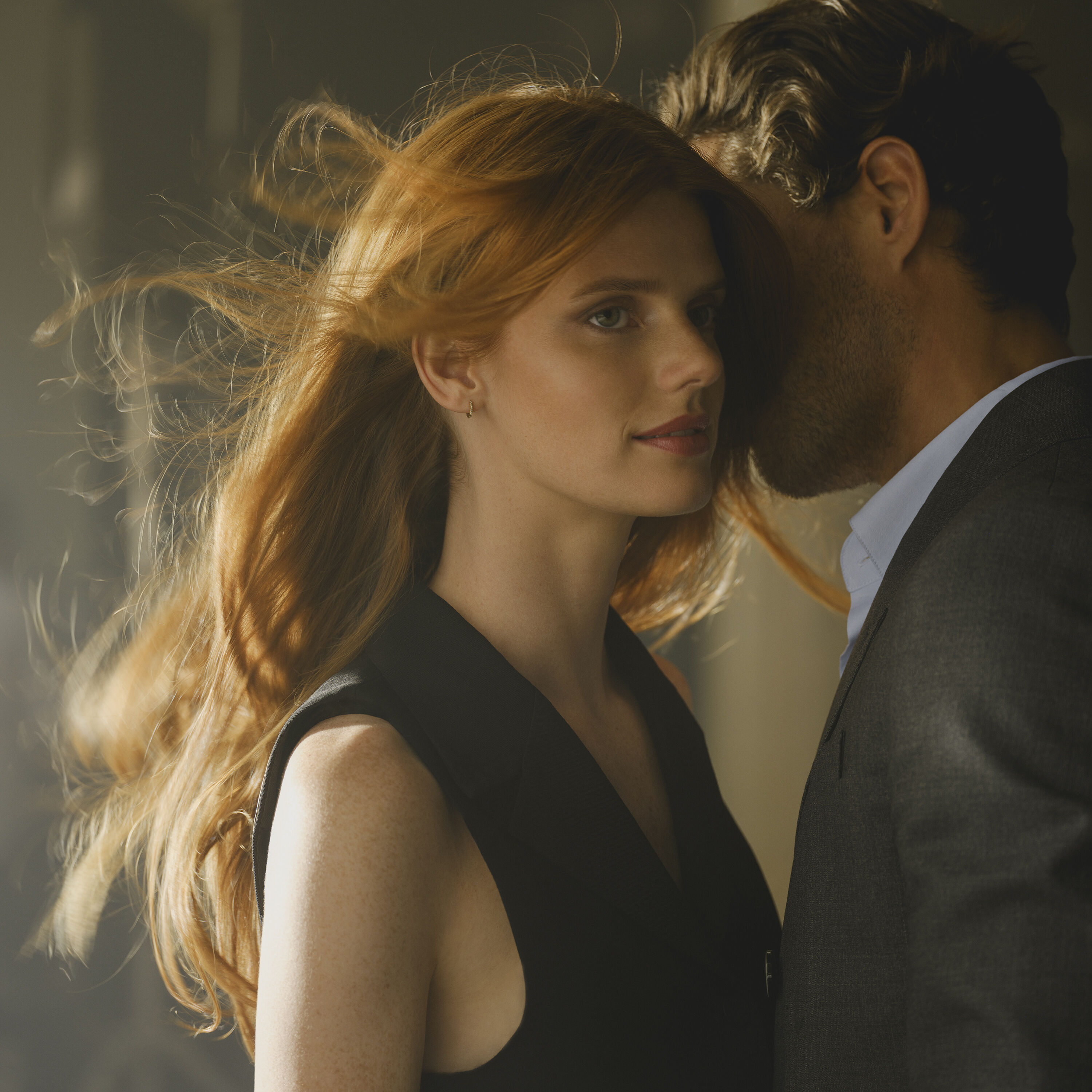 Le Parfum - Sisley Paris