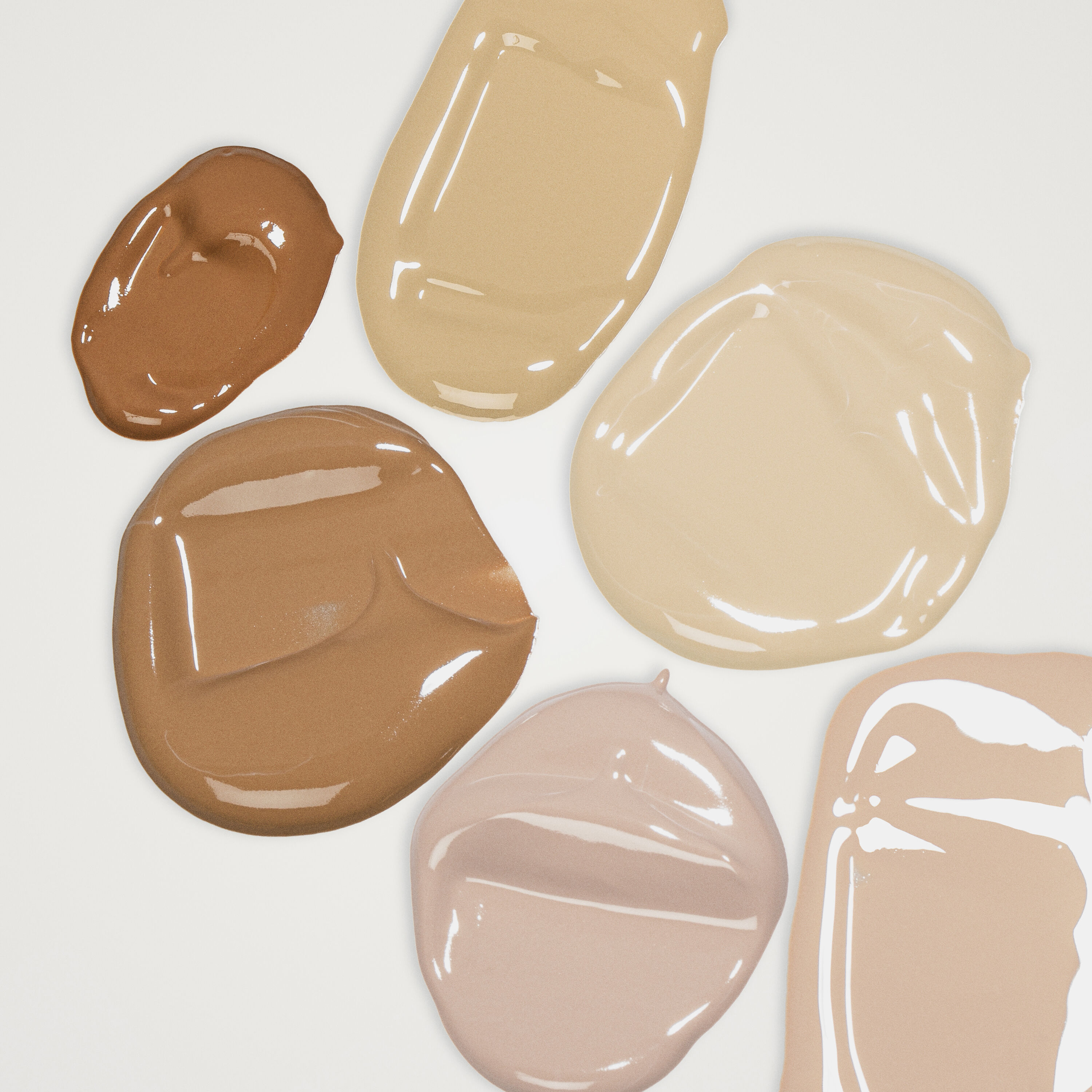 Stylo Lumiere N°2 Peach Rose - Sisley Paris