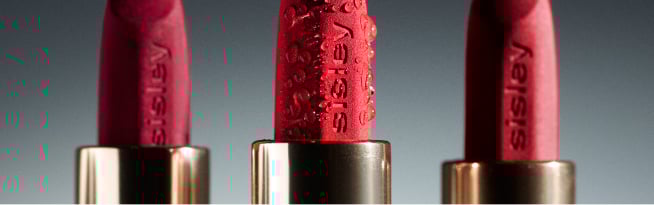 スプレミヤ バーム N - Sisley Paris