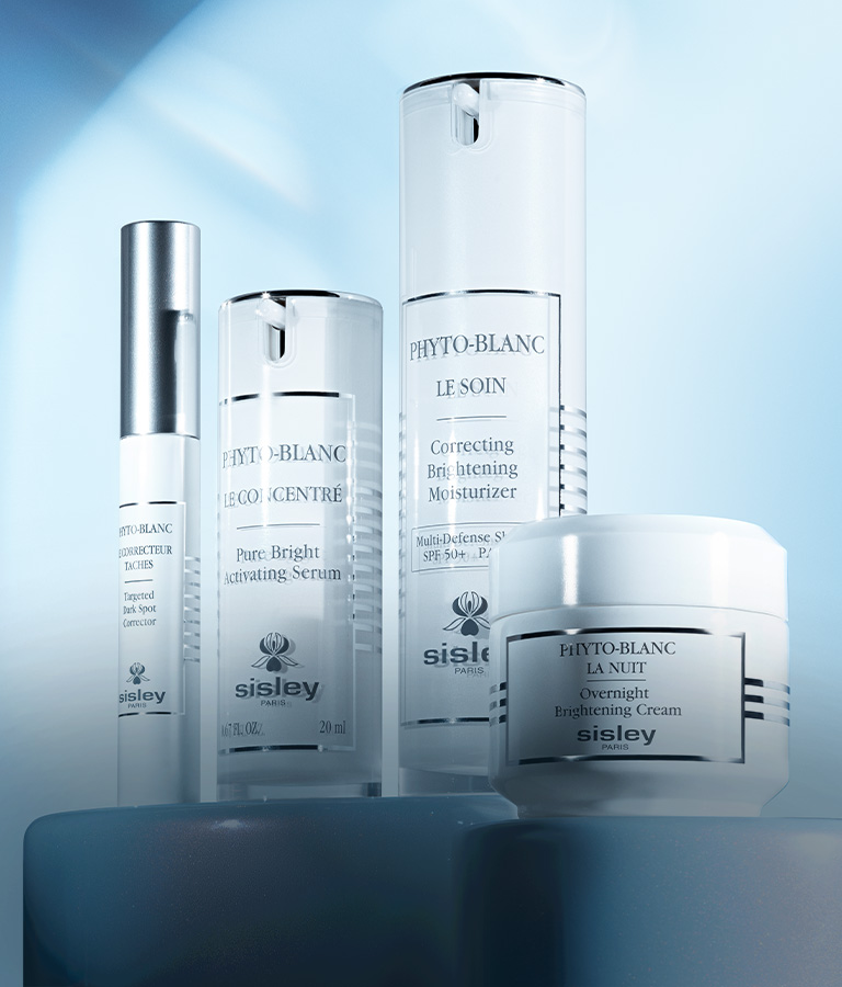 フィトブラン - Sisley Paris
