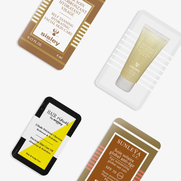 シスレイヤ エッセンシャル スキンケア ローション 150ml - Sisley Paris