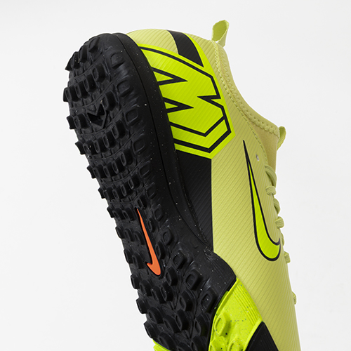 ジュニア ズーム マーキュリアル ヴェイパー 16 アカデミー TF