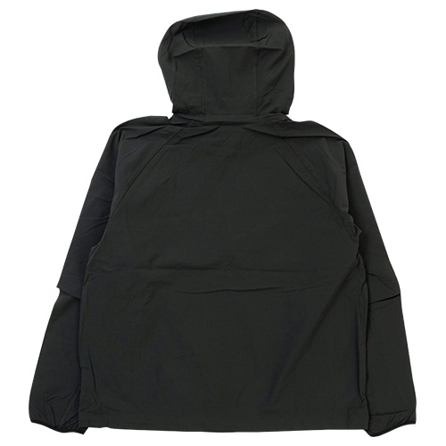 チェルシー テックウーブン ウィンドランナー ジャケット／サッカー