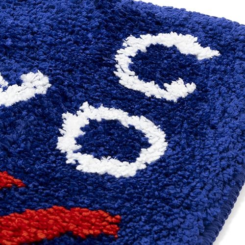 FC東京 ラグマット／サッカーショップKAMO