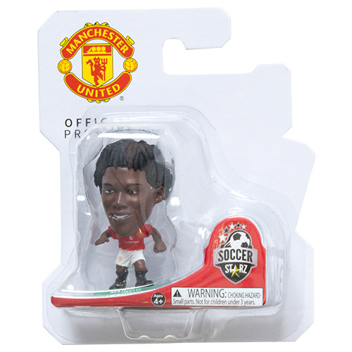 サッカー観戦グッズ マンチェスター ユナイテッド」の人気商品一覧