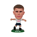 24-25 Soccer starz トッテナム SON／サッカーショップKAMO