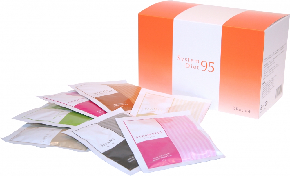 健康食品・サプリ ｜商品紹介（カテゴリー別）｜痩身エステ