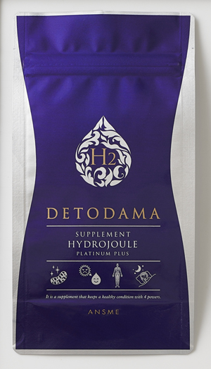 健康食品・サプリ ｜商品紹介（カテゴリー別）｜痩身エステ